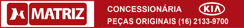 Kia Matriz